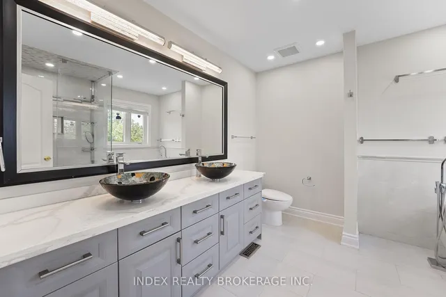 Additional image 21 of 141 Sunny Meadow Blvd