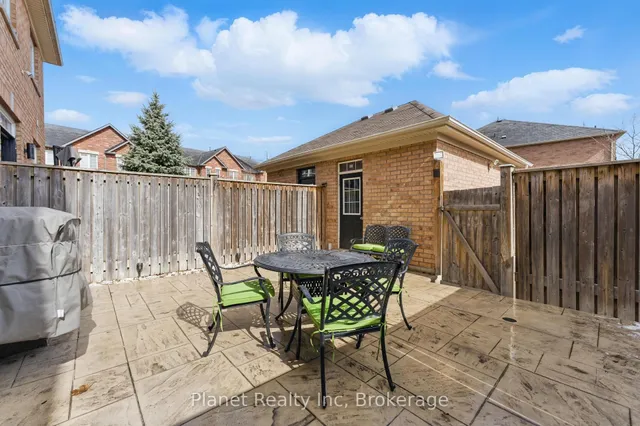 Additional image 30 of 651 Farmstead Dr Unit 9