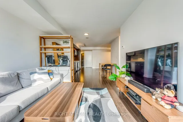 Additional image 17 of 295 Adelaide St Unit 1306