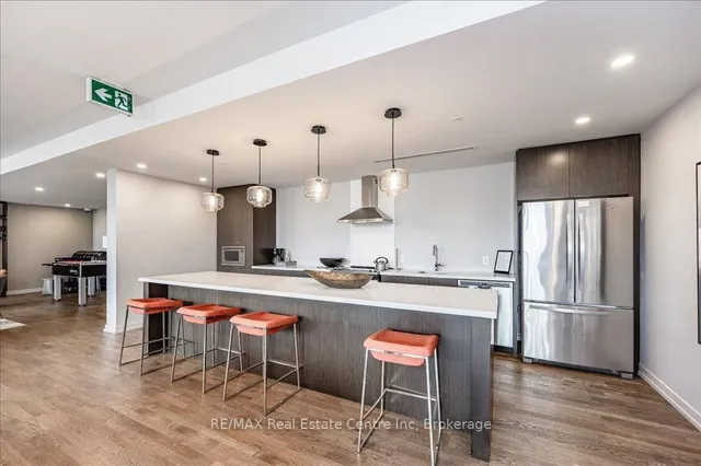 Additional image 24 of 457 Plains Rd Unit 420