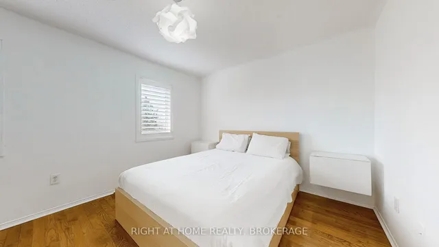 Additional image 25 of 371 Fairgate Way