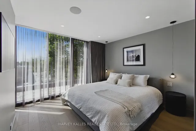 Additional image 29 of 60 Follis Ave