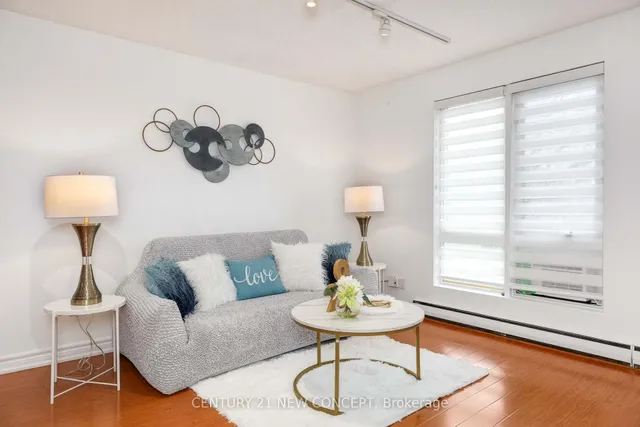 Additional image 21 of 1310 Gulleden Dr Unit 13