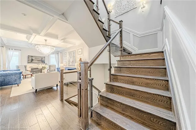 Additional image 10 of 3096 Daniel Way Way