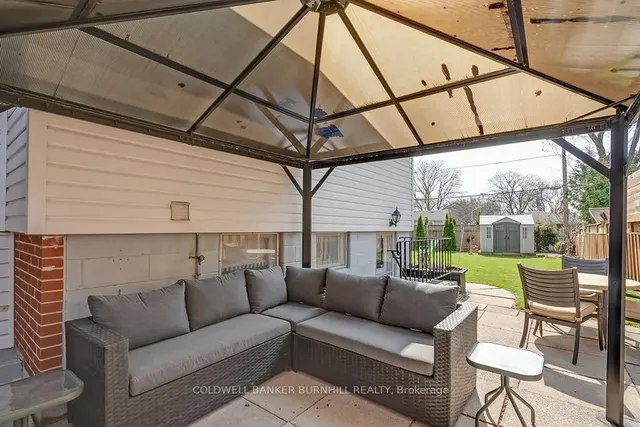 Additional image 40 of 3520 Braemore Pl