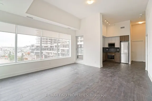 Additional image 16 of 297 Oak Walk Dr Unit 408