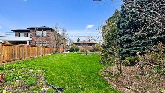Additional image 36 of 26 Bromton Dr