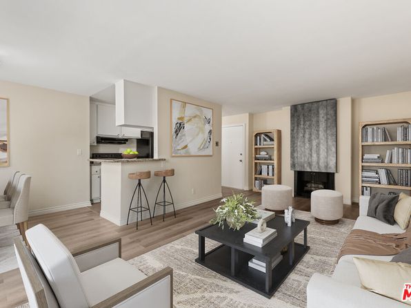 Property image for 8635 Falmouth Ave APT 112, Playa Del Rey, CA 90293