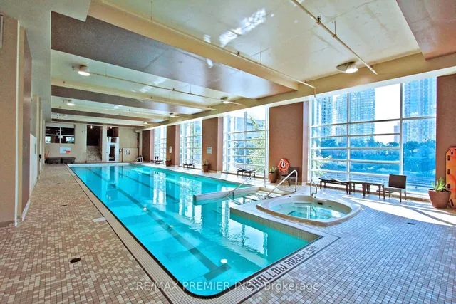 Additional image 25 of 381 Front St Unit 1105