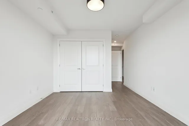 Additional image 30 of 285 Avenue Rd Unit 601