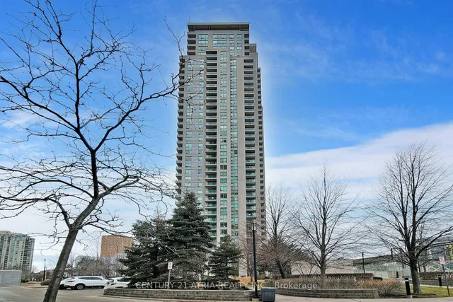 Additional image 27 of 50 Brian Harrison Way Unit 407