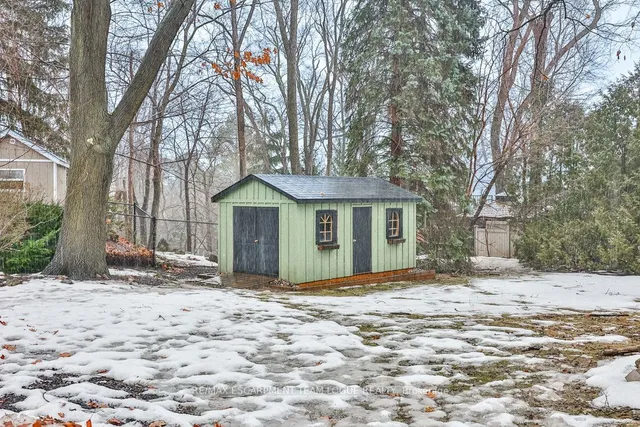 Additional image 39 of 306 SHOREVIEW Rd