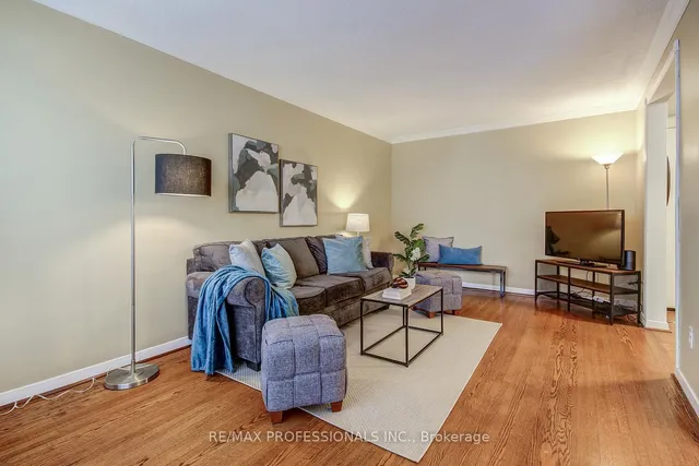 Additional image 6 of 150 Carsbrooke Rd Unit 8