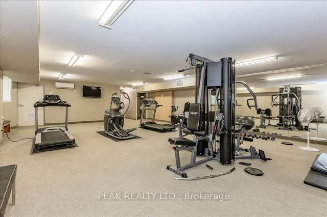 Additional image 30 of 35 Green Valley Dr Unit 711