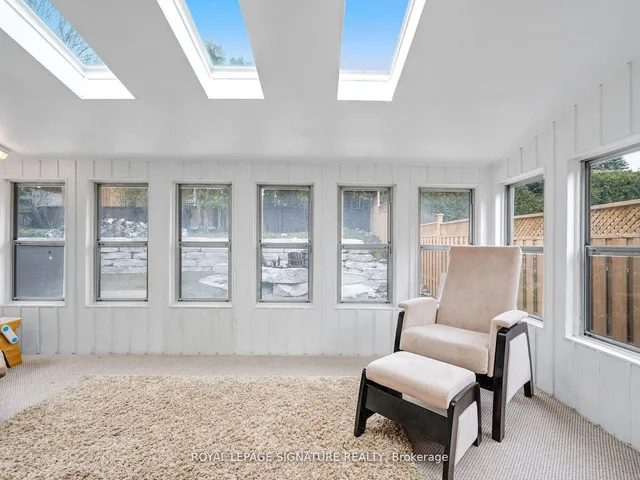 Additional image 20 of 31 Hatherton Cres