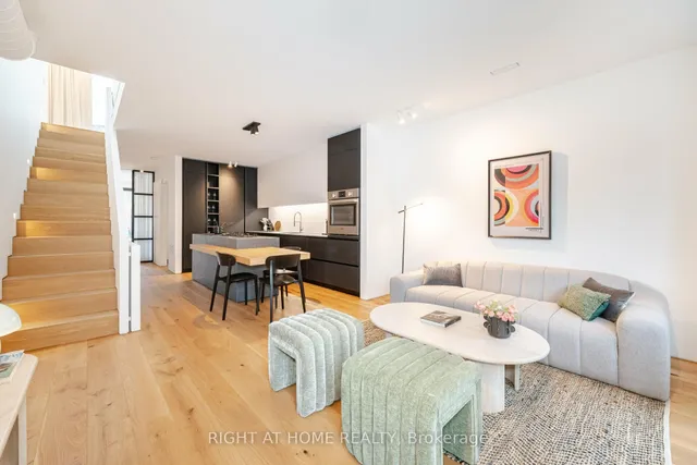 Additional image 26 of 259 Lisgar St