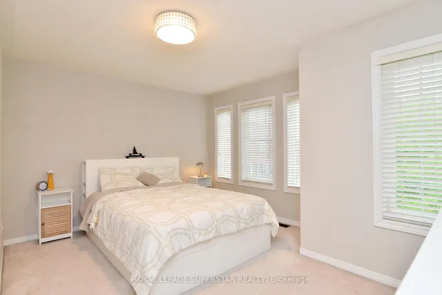 Additional image 34 of 15 Gemstone Lane