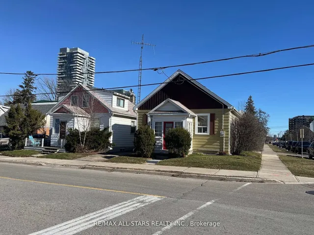 Additional image 2 of 36 Trueman St