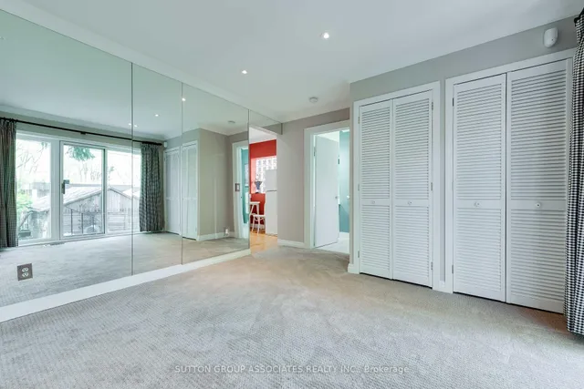 Additional image 15 of 425 Arlington Ave