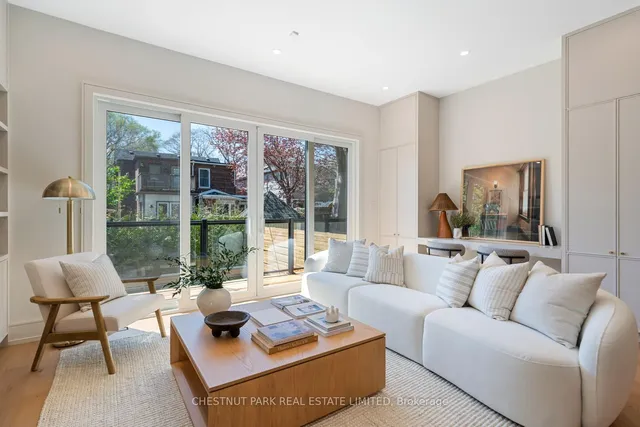 Additional image 48 of 52 Wheeler Ave