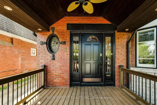 Additional image 3 of 8 Lauder Ave