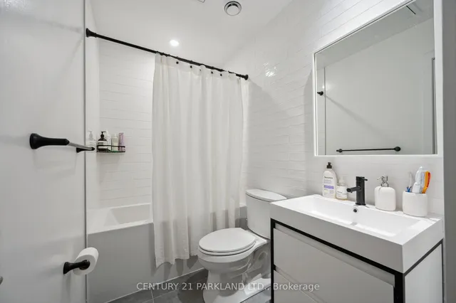 Additional image 14 of 150 Logan Ave Unit 318