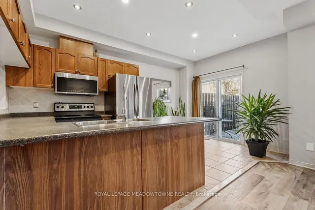 Additional image 16 of 1268 Cartmer Way