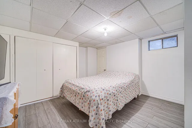 Additional image 37 of 41 Davisbrook Blvd