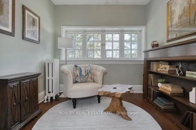 Additional image 26 of 40 Castle Frank Cres
