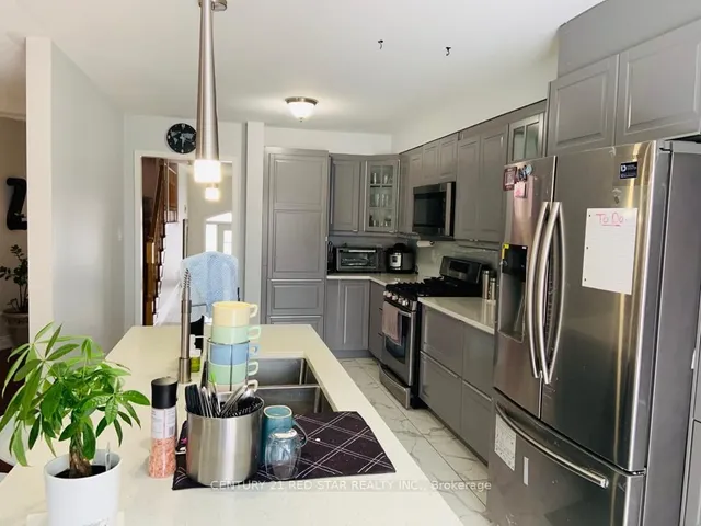 Additional image 10 of 3 Charleswood Circ