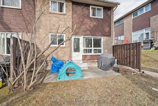 Additional image 41 of 341 Military Tr Unit 59