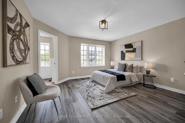 Additional image 23 of 4 Myers Lane