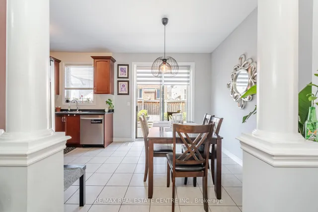 Additional image 14 of 15 Vanderpool Cres