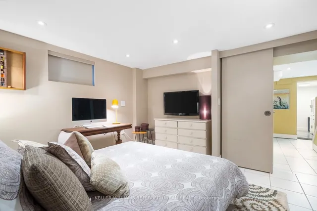 Additional image 28 of 1370 Davenport Rd