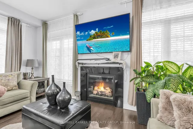 Additional image 16 of 192 Castle oaks Cross