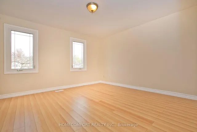 Additional image 18 of 33 Fawndale Cres