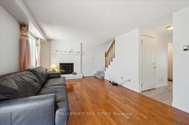 Additional image 13 of 23 WYCLIFFE Pl