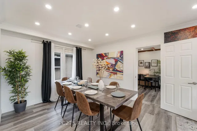 Additional image 13 of 67 Acton Ave