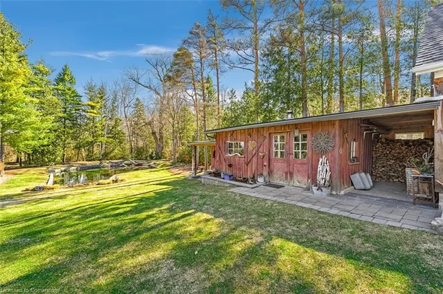 Additional image 45 of 8495 Appleby Line