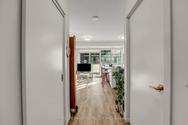 Additional image 7 of 2087 Fairview St Unit 1407