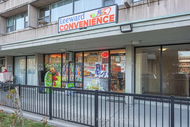 Additional image 50 of 140 Leeward Glwy Unit 315