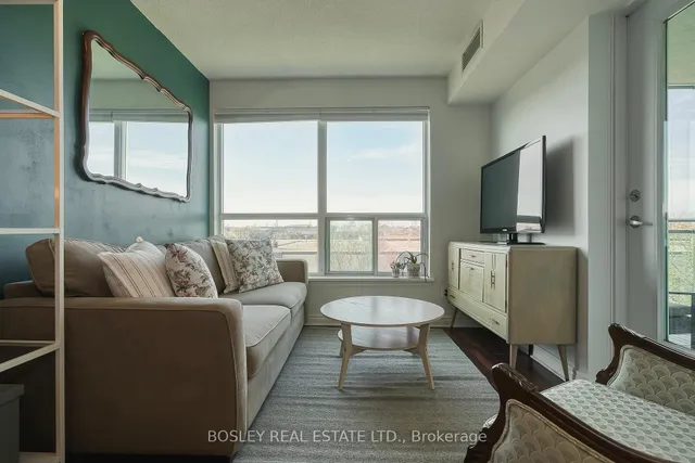 Additional image 15 of 60 Fairfax Cres Unit 326