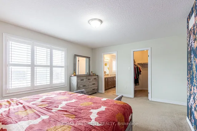 Additional image 23 of 259 Winterberry Dr