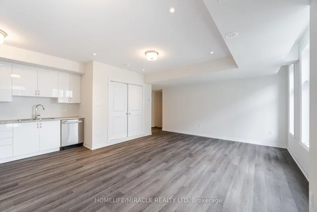 Additional image 4 of 15 Fieldridge Cres Unit unit 1