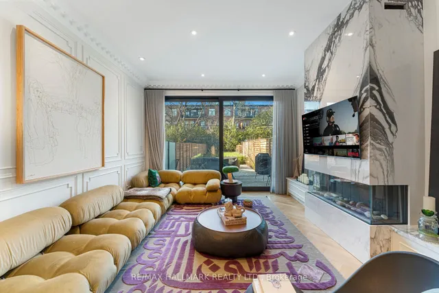 Additional image 14 of 34B Sherwood Ave