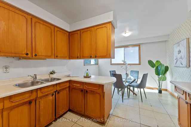 Additional image 16 of 3559 Haven Glenn N/A