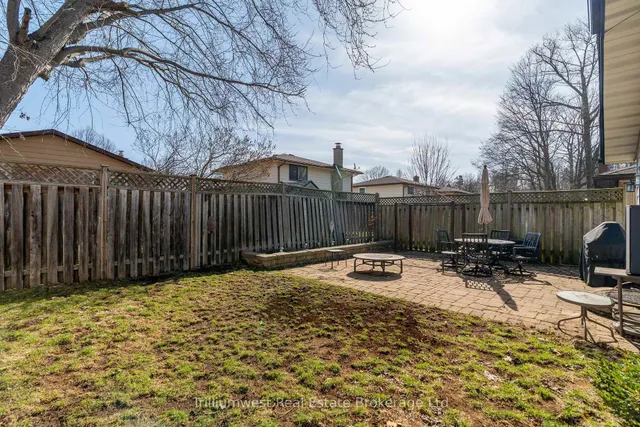 Additional image 36 of 121 Martinglen Cres