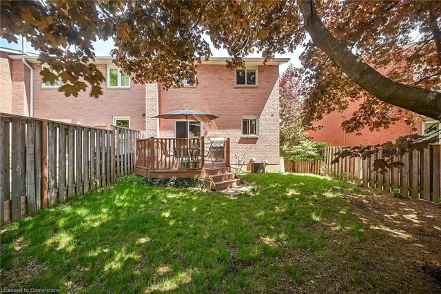 Additional image 32 of 1182 Upper Wentworth St