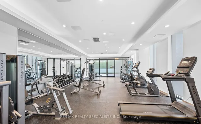 Additional image 4 of 215 Veterans Dr Unit 1202