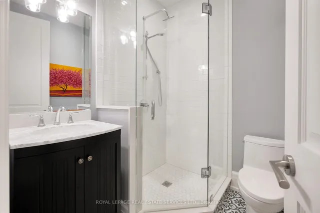 Additional image 41 of 390 Walmer Rd